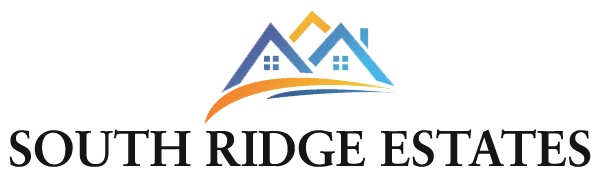South Ridge Estates